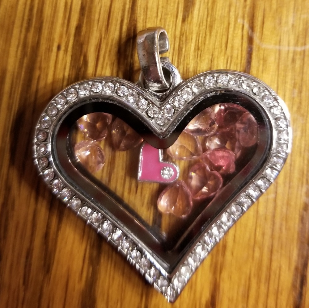 Pendant